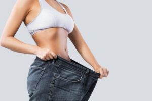 Tout savoir sur l'abdominoplastie