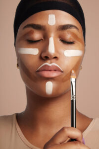 Les Bases du Contouring pour Débutants