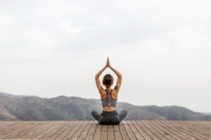 Gérer le stress avec le Yoga à Genève : techniques efficaces