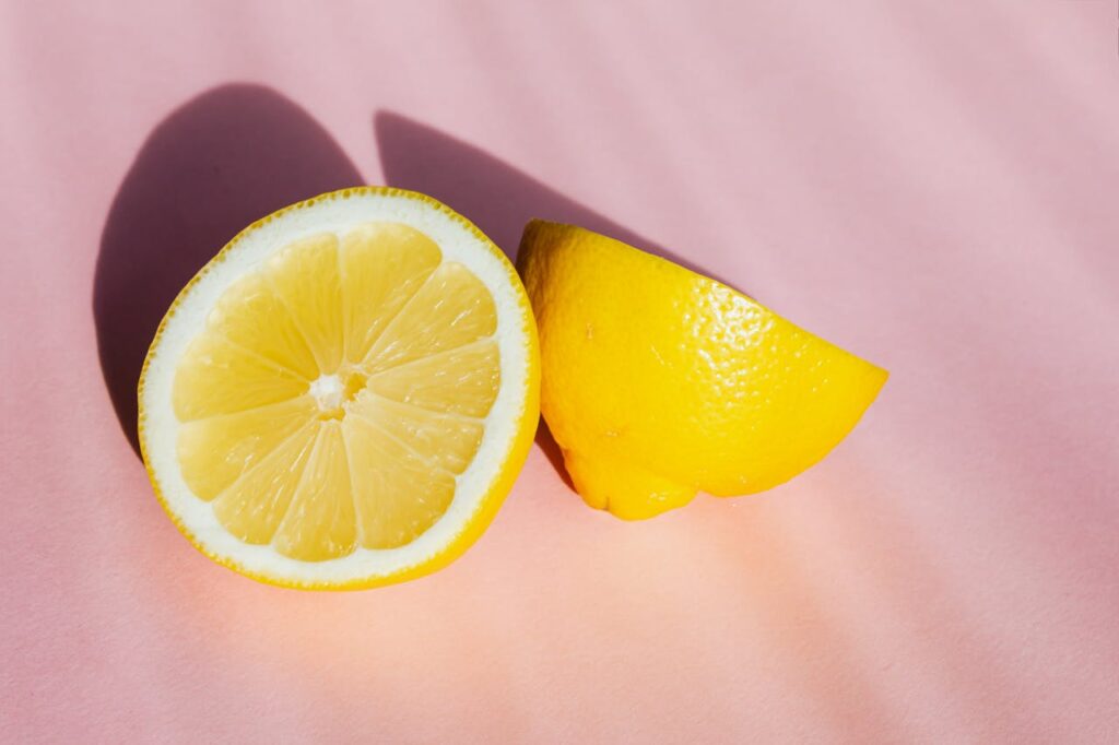 Comment utiliser le citron pour améliorer votre digestion au quotidien ?