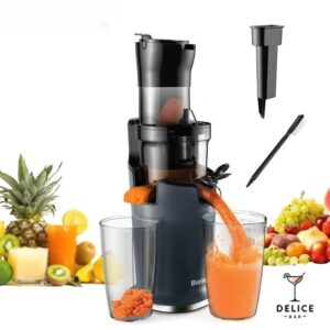 La nutrition du sportif : boostez vos performances grâce aux jus de fruits