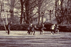 Les 3 Meilleurs Exercices pour Tonifier Votre Corps