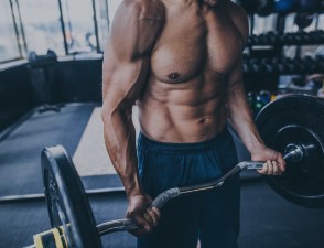 Comment prendre de la masse musculaire ?