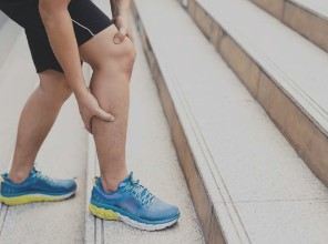 Comment accélérer la guérison d'une déchirure musculaire ?