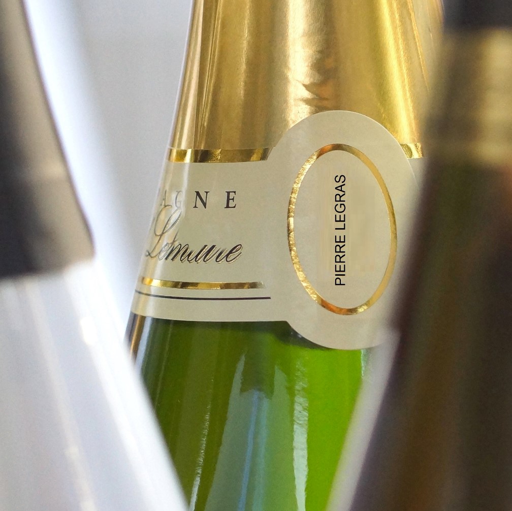 Les bienfaits du champagne : que dit la science ?