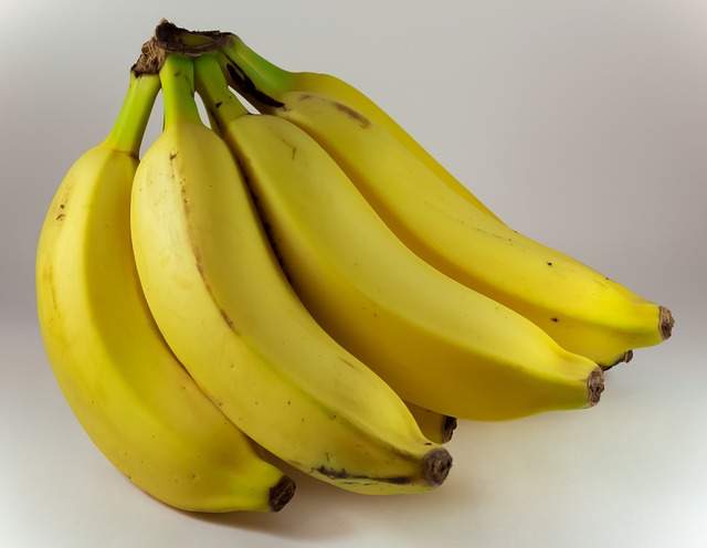 Est-ce Que la Banane Constipe ? Mythe ou Réalité ?