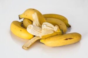 Est-ce Que la Banane Constipe ? Mythe ou Réalité ?