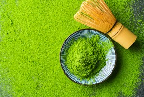 Comment faire un thé matcha ? L'ultime guide pour les amateurs de thé vert en poudre