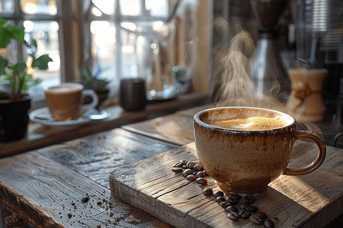 Remèdes de grand-mère efficaces pour augmenter naturellement la tension basse : 10 solutions pratiques