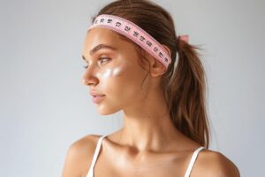 Comment maigrir du visage en 3 jours : conseils efficaces pour des résultats rapides