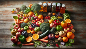 Boostez votre digestion : 10 gestes simples et efficaces !