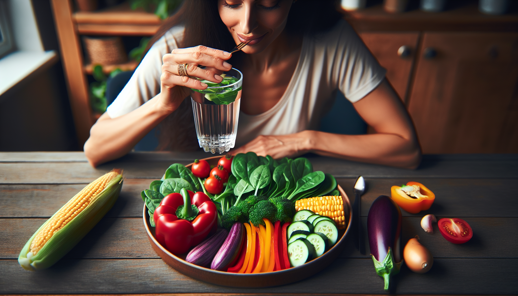 Digestion : découvrez 5 gestes simples pour un bien-être !