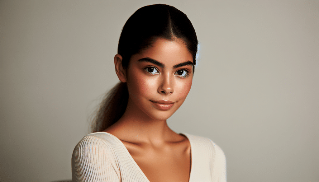 Secrets maquillage naturel : astuces pour un teint parfait !