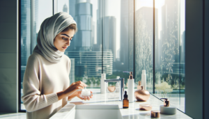 Soins du visage : Évitez ces erreurs pour une peau rayonnante !