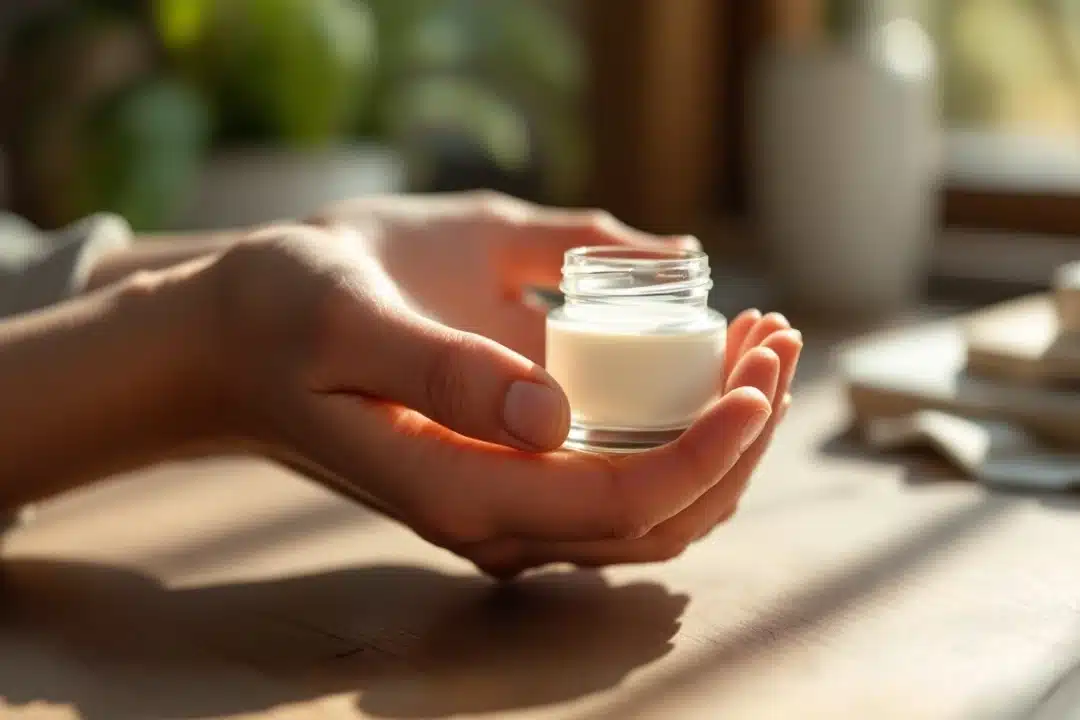 Pourquoi choisir Ovomet en cas d’arthrose ?