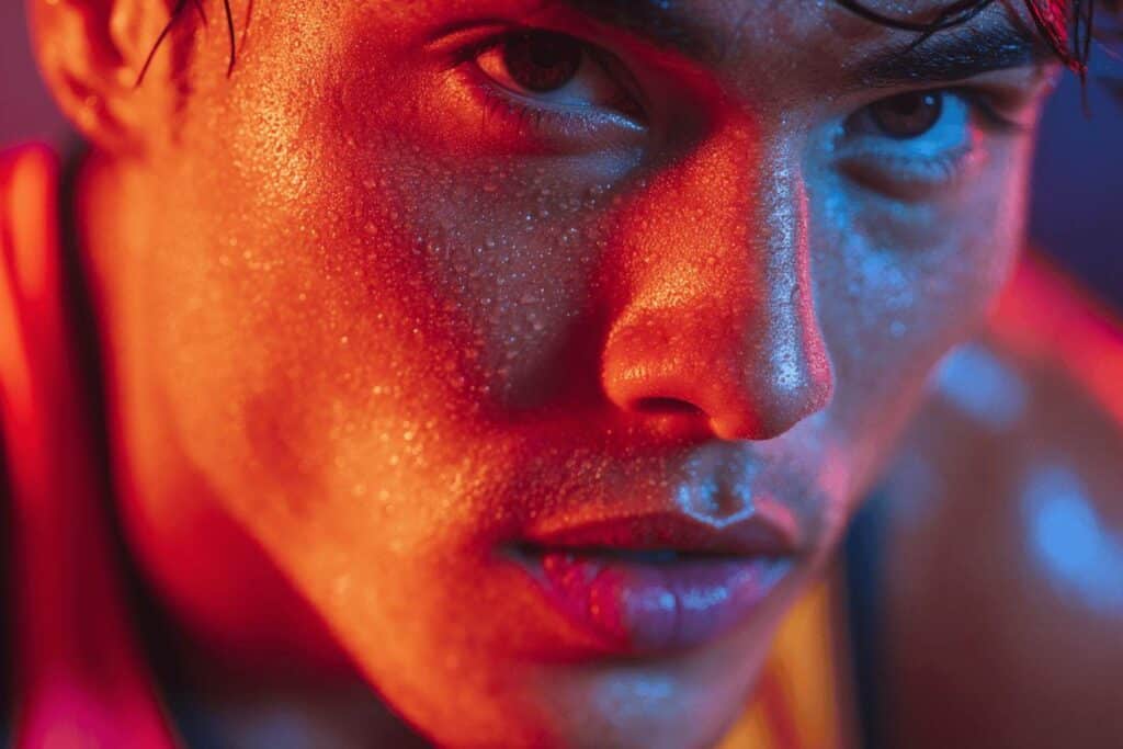 Brûlez des calories en un temps record : les secrets de l’entraînement HIIT