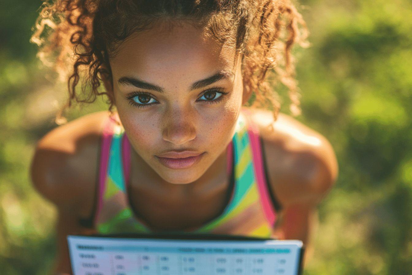Débutants en sport : découvrez le plan d’entraînement qui change tout en 30 jours