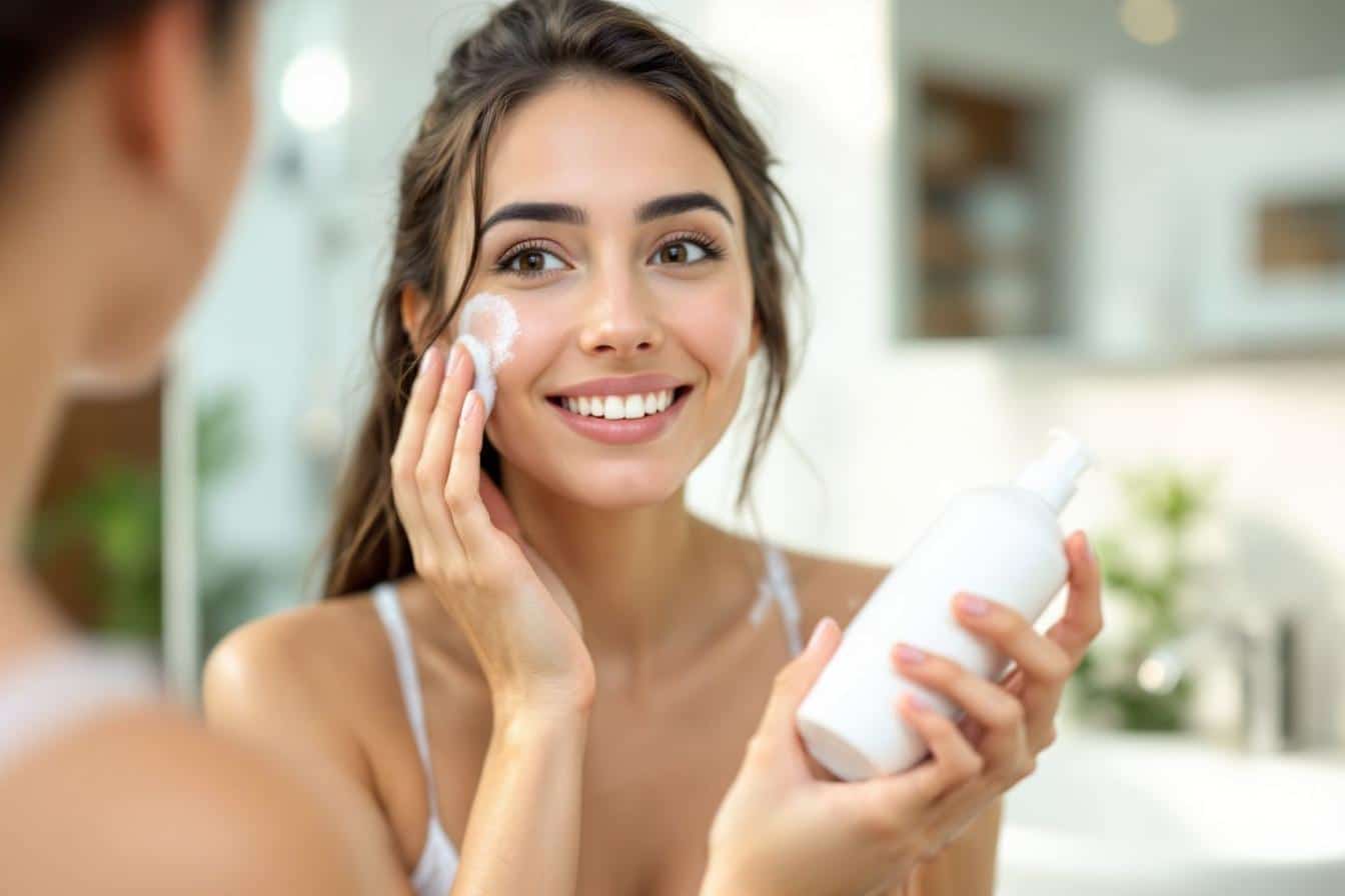 Les 10 secrets d’une hygiène personnelle irréprochable que tout le monde devrait connaître