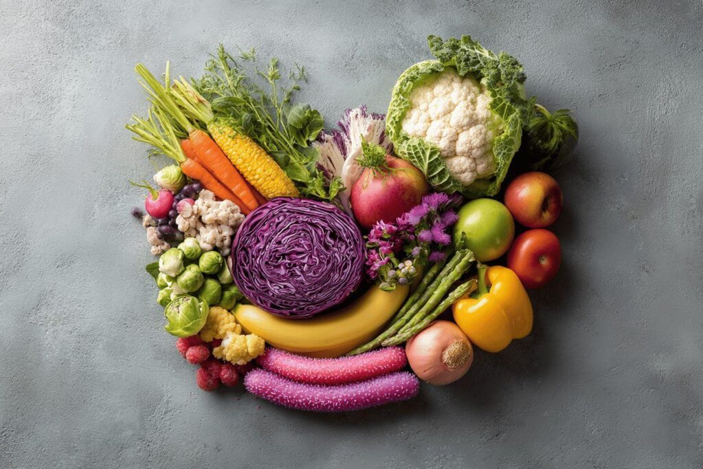Révélez le secret d’une santé digestive optimale en 5 étapes simples