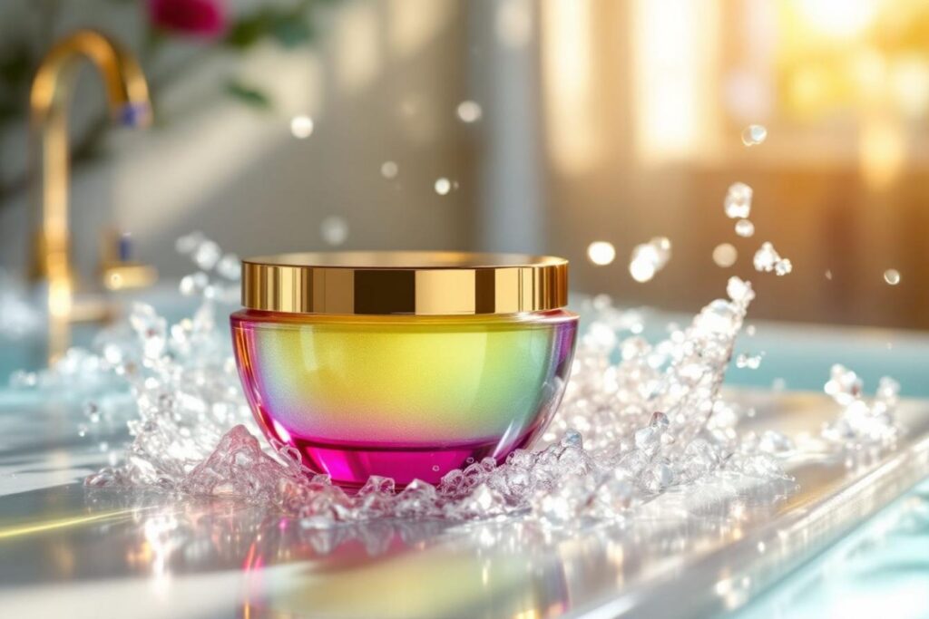Soin réparateur cheveux : l’astuce miracle pour une chevelure éclatante et forte